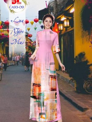 1648620465 vai ao dai dep (18)